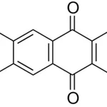 Merck 5,12-NAPHTHACENEQUINONE, 97%