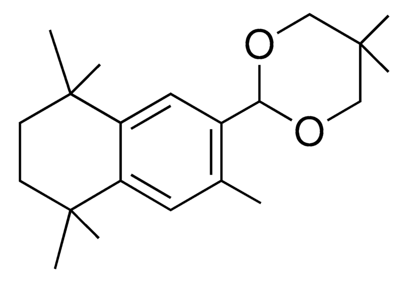 Merck 5,5-DIMETHYL-2-(3,5,5,8,8-PENTA-