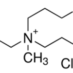 Merck Tributylmethylammonium chloride, >= 98.&