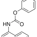 Merck M-TOLYL N-(1-NAPHTHYL)CARBAMAT - 50 MG&