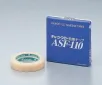 AS ONE CHUKOH FLO® Adhesive Tape(ASF-110), 츄코프로®테이프(ASF-110)(길이 : 10미터)