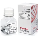 Thermo Fisher Scientific TheraPure GMP RNase Inhibitor, 40 U/μL, 2000 kU