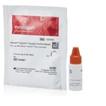 Thermo Fisher Scientific Attune Xenith Quality Control Beads