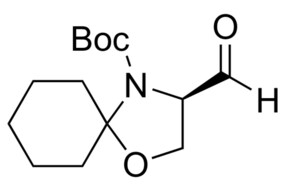 Merck (R)-N-BOC-1-OXA-4-AZASPIRO[4.5]DECANE-3&