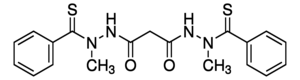 Merck ELESCLOMOL