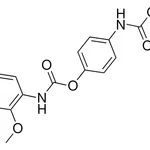 Merck 4-(METHOXYCARBONYLAMINO)PHENYL - 50 MG&
