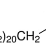 Merck TRICOSANOIC ACID METHYL ESTER