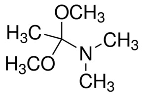 Merck N,N-DIMETHYLACETAMIDE DIMETHYL ACETAL, &
