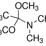 Merck N,N-DIMETHYLACETAMIDE DIMETHYL ACETAL, &