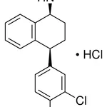 Merck Sertraline hydrochloride