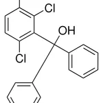 Merck ALPHA-(2,6-DICHLORO-3-METHYLPH - 50 MG&