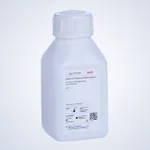 Himedia Dulbecco`s Phosphate Buffered Saline w/ Calcium and Magnesium w/o Phenol red