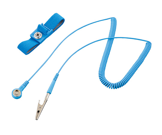 ASPURE AP Wrist Strap II Polyester Band　WS101