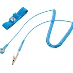 ASPURE AP Wrist Strap II Polyester Band WS101