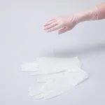 ASPURE ASPURE PVC Gloveand others