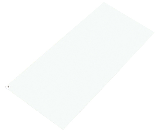 ASPURE AP Antistatic Sticky Mat Whiteand others