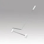 ASPURE ASPURE Adhesive Roller Handle TOOL-L-3000