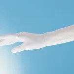 ASPURE ASPURE Nitrile Glove Ⅱ Pure Pack Smooth L 1000 Pcsand others