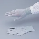 ASPURE ASPURE Conductive Gloves LL 10 Pairsand others