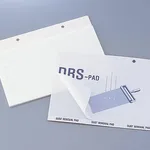 ASPURE Roller Transfer Sheet Paper 10 Piecesand others