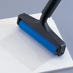 ASPURE Roller Transfer Sheet Film 10 Pieces