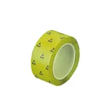 ASPURE ASPURE ESD PET Line Tape N Yellow 50mm x 33m 5 windingand others
