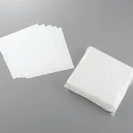 ASPURE ASPURE PROPREA II Inchesand others