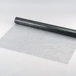 AS ONE ASPURE Conductive PVC Sheet Gridand others