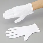 ASPURE ASPURE Cotton Smooth Gloves Without Gore LL 12 Pairsand others