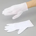 ASPURE ASPURE Polyester Precision Work Glove LL 12 Pairsand others
