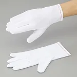 ASPURE ASPURE Nylon Precision Work Glove LL 12 Pairsand others