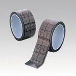 ASPURE AP ESD Tape With Logo 50mmand others