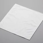 ASPURE ASPURE PROPREA Cloths II