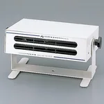 ASPURE ASPURE Ionizing Air Blower YM-1000 50Hzand others