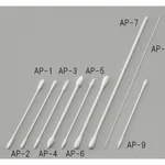 ASPURE ASPURE Industrial Swaband others