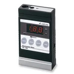 ASPURE Electrostatic Meter YC-102