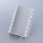 ASPURE Earth Plate Wall Hanging Plate PD-101-H