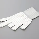 ASPURE ASPURE ESD Line Gloves Land others