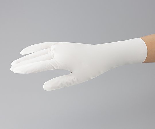 ASPURE ASPURE Seamless Gloves Clean Pack Land others