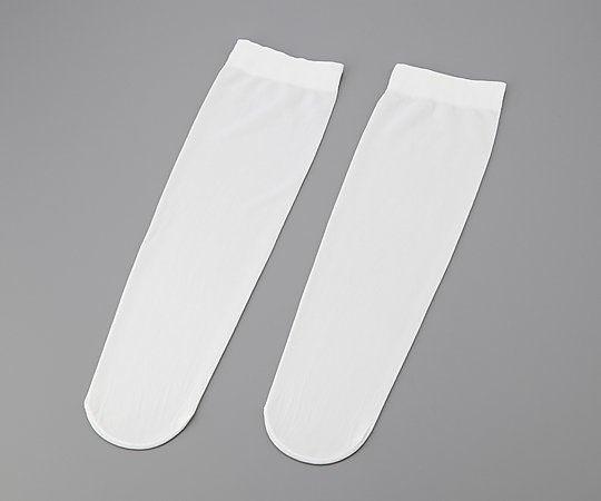 ASPURE AP Clean Disposable Socks MDS100 MDS-100