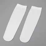 ASPURE AP Clean Disposable Socks MDS100 MDS-100