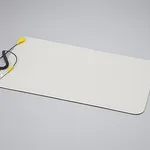 ASPURE ASPURE Desk Top Antistatic Matand others