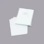 ASPURE ASPURE Sterilization Clean Paper A4 Blue 2500 Piecesand others