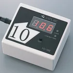 ASPURE Surface Resistance Meter YC-103