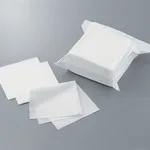 ASPURE ASPURE General Purpose Wiper 100 Pieces Non-woven wiper