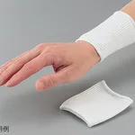ASPURE ASPURE Cut Resistant Wristband S 1 Pairand others