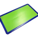 ASPURE Frame For ASPURE Sticky Mat Plastic Type For 450 x 900and others