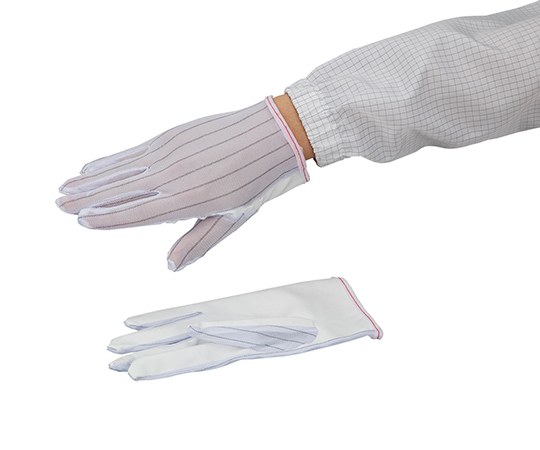 ASPURE ASPURE PU Laminate Gloves Sand others