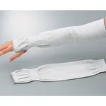 ASTOOL ASTOOL Cut Resistant Arm Cover