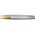 DUMONT Precision Tweezers (Tip Replacement Type)and others